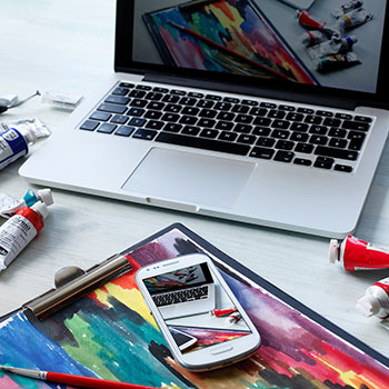  云间谣曲：藏在江南水乡里的吴侬非遗记忆（云间谣曲）