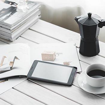  苦甜曼哈顿：在家轻松调的经典威士忌鸡尾酒（苦甜曼哈顿）