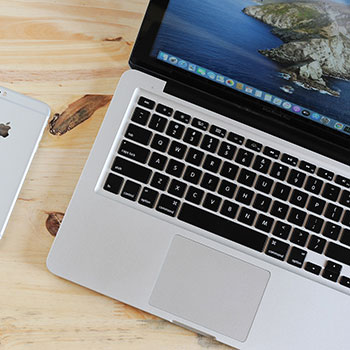  江户盗贼团五叶：冷门治愈番里的江户群像（江户盗贼团五叶）