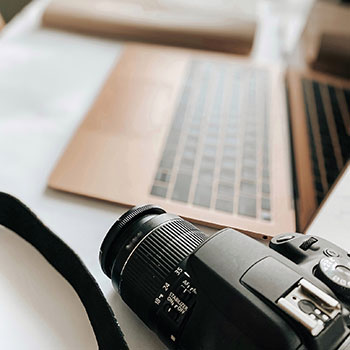  云卷云舒：如何从自然之美里找到治愈密码（云卷云舒）