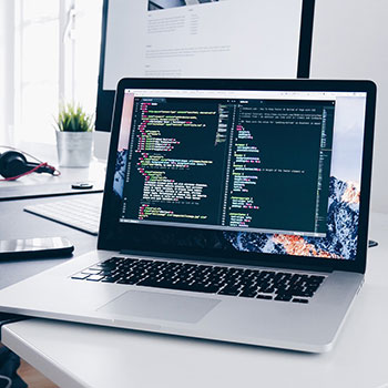  稳健型冒险：从“慎重勇者”看稳妥通关的秘密（慎重勇者）